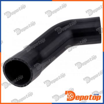Gaine de suralimentation pour MERCEDES | GPP-ME-122, 9065280982